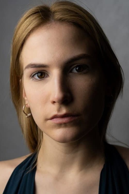 Фото Weronika Warchoł