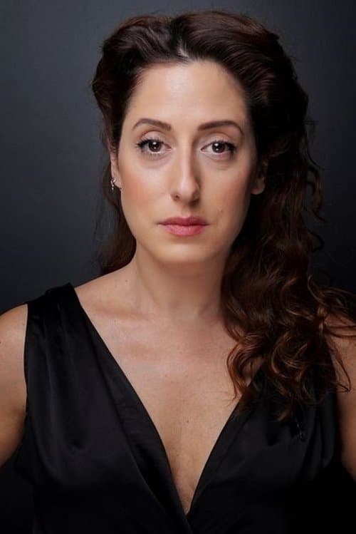 Фото Demet Gül