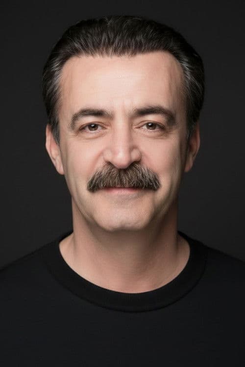 Фото Levent Ülgen