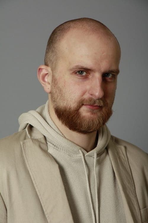 Фото Donatas Šimukauskas