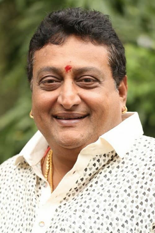 Фото Prudhviraj