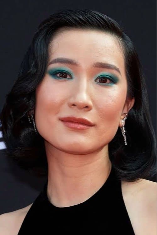 Фото 张梦儿
