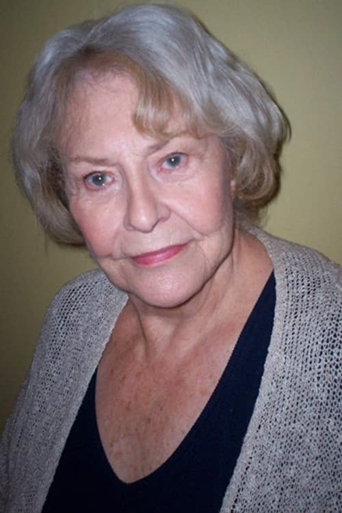 Фото Maggie Sullivun