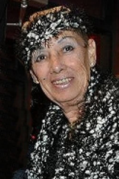Shanti photo