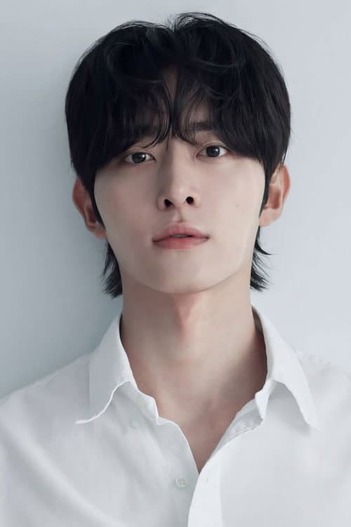Фото 안정훈