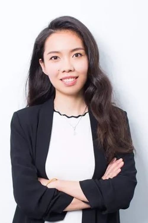 游晓颖 photo