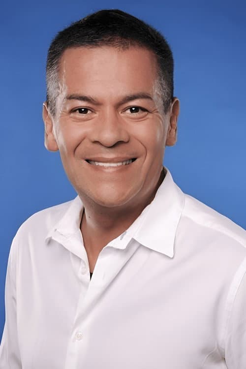 Фото José Antonio Macías