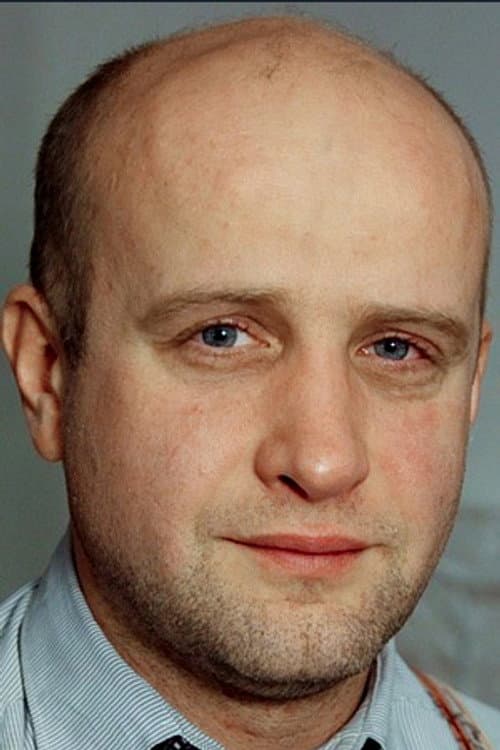 Фото Виталий Коваленко