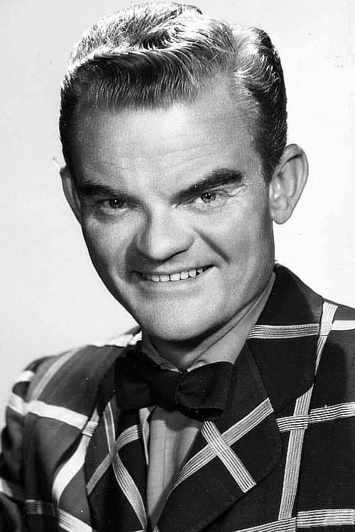 Фото Spike Jones