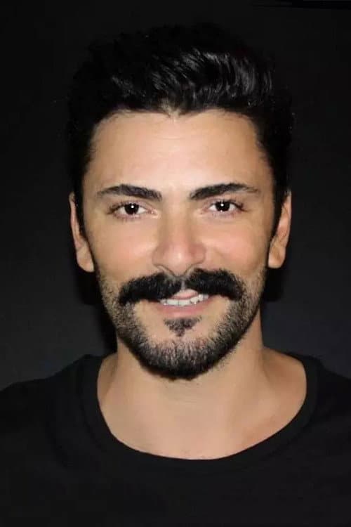 Фото Halil İbrahim Kurum