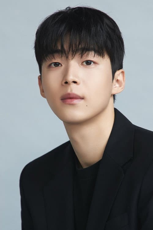 Фото 김강민