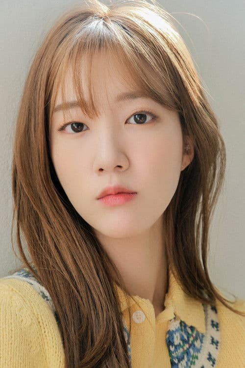 Фото 이지원