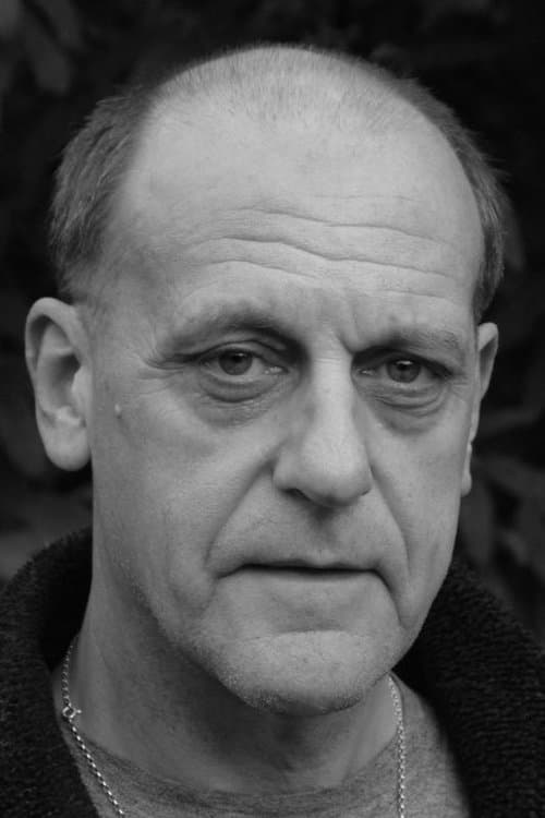 Фото David Troughton