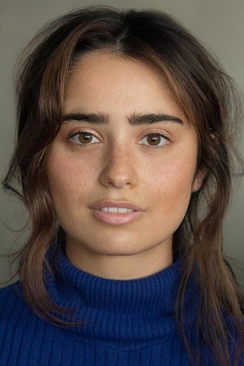 Фото Yasmin Al-Khudhairi