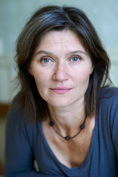 Фото Lena Carlsson