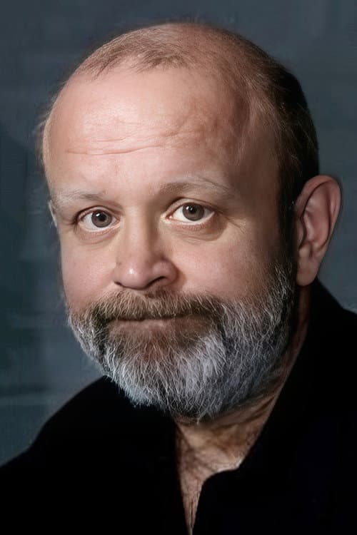Фото Peter Bzdúch