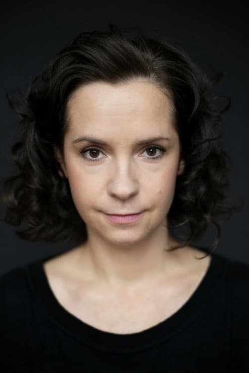 Фото Joanna Szurmiej-Rzączyńska