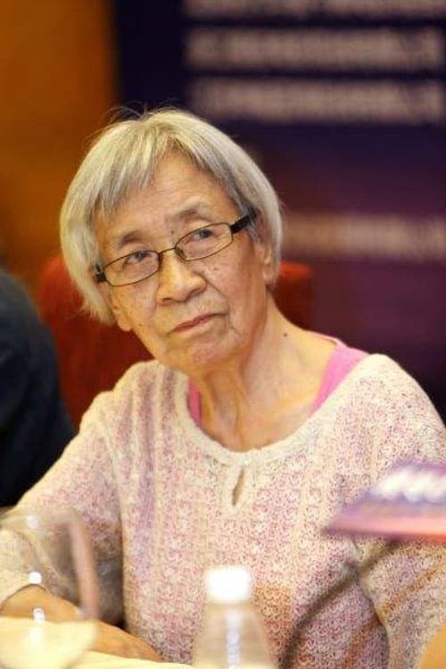 Фото 李滨