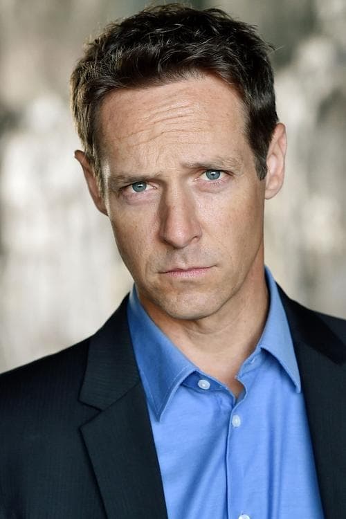 Фото Christopher Rob Bowen