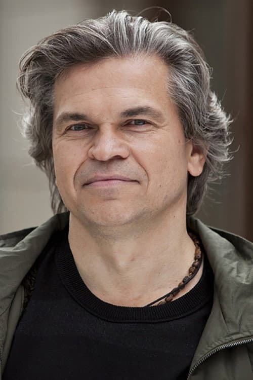 Фото Jarosław Boberek