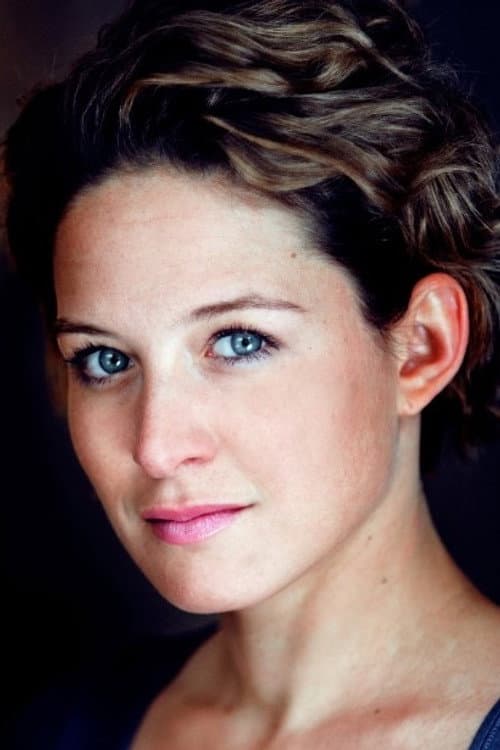 Фото Gloria Nefzger