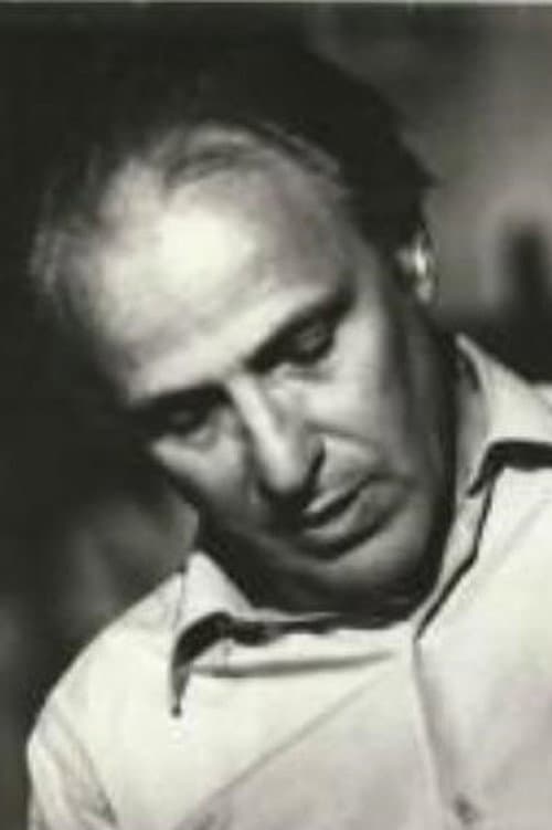 Фото Giulio Petroni