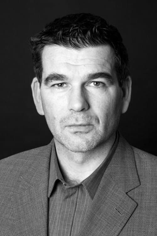 Фото Magnus Roosmann