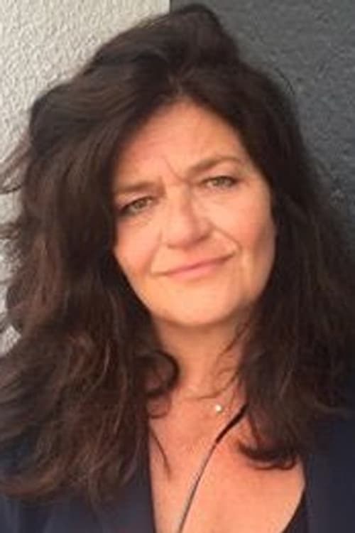 Christel Baras photo