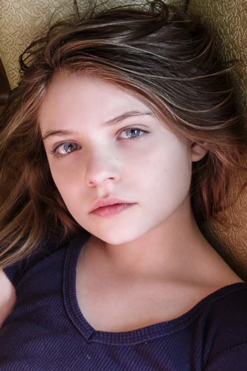 Фото Madison Rothschild