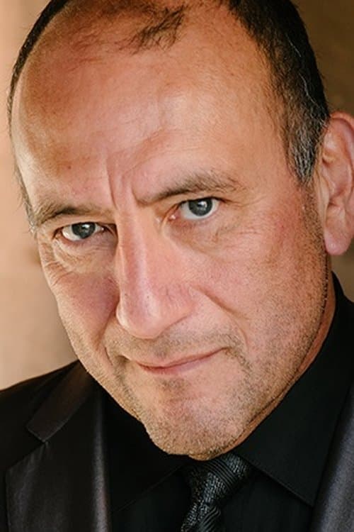 Фото Miguel Pérez