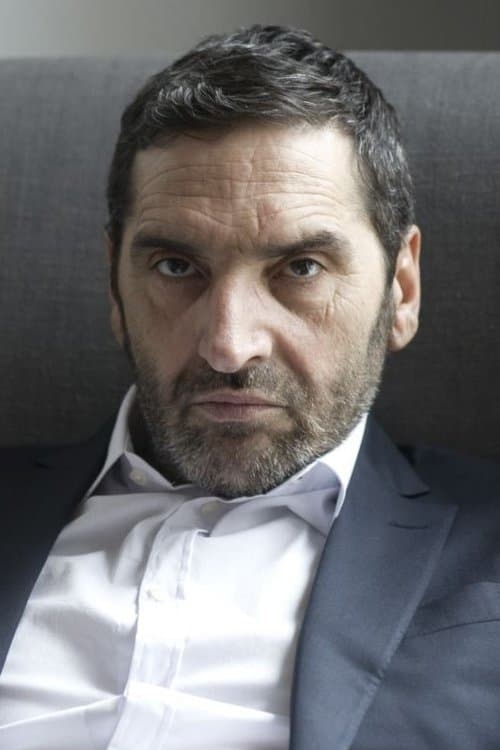 Фото Adamo Dionisi