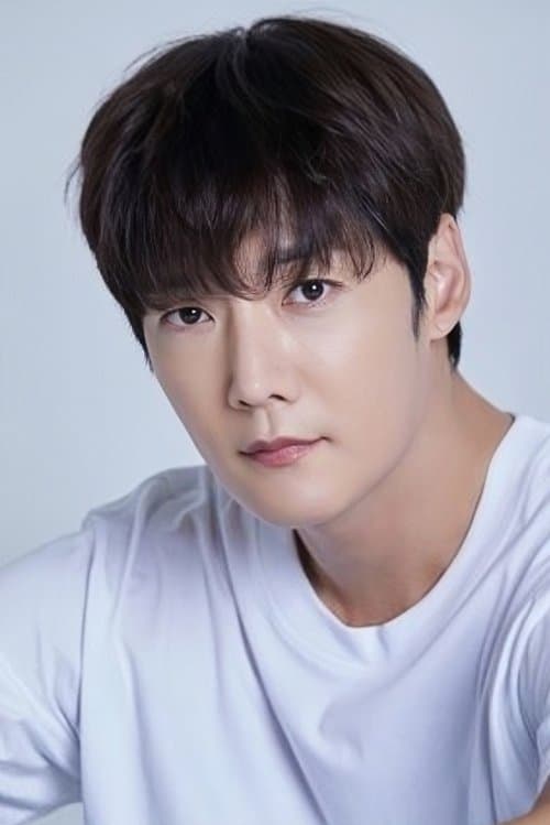 Фото 최진혁