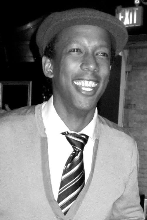 Фото Joseph Motiki