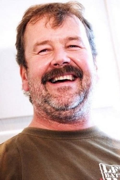 Фото Petter Jørgensen