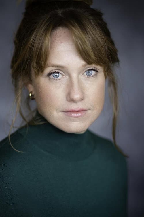 Фото Sarah Ridgeway