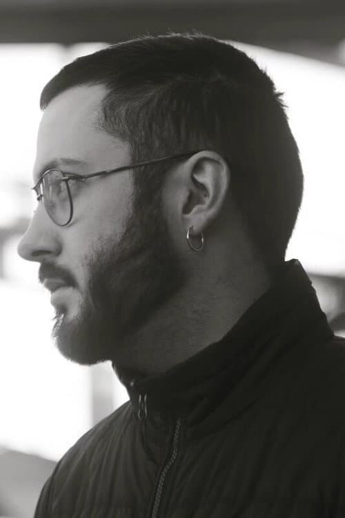 Francesco Cerreti photo