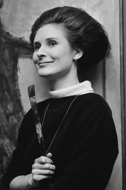 Clytie Jessop photo