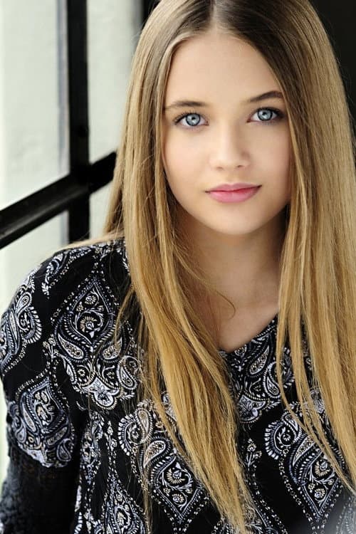 Фото Reylynn Caster
