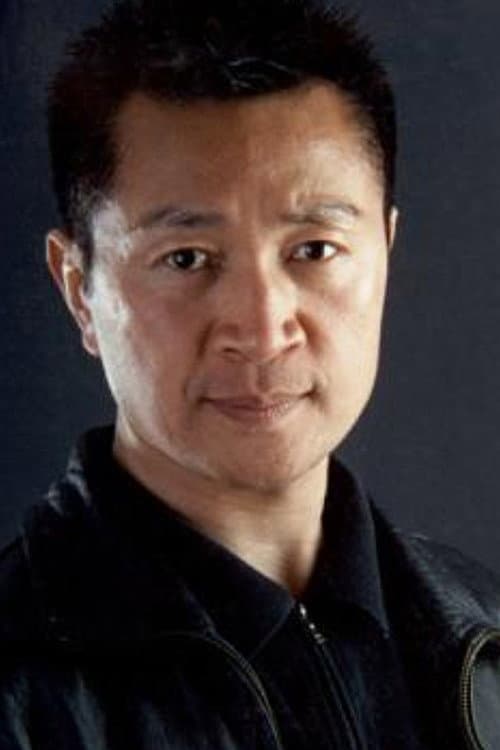Фото Zhao Gang