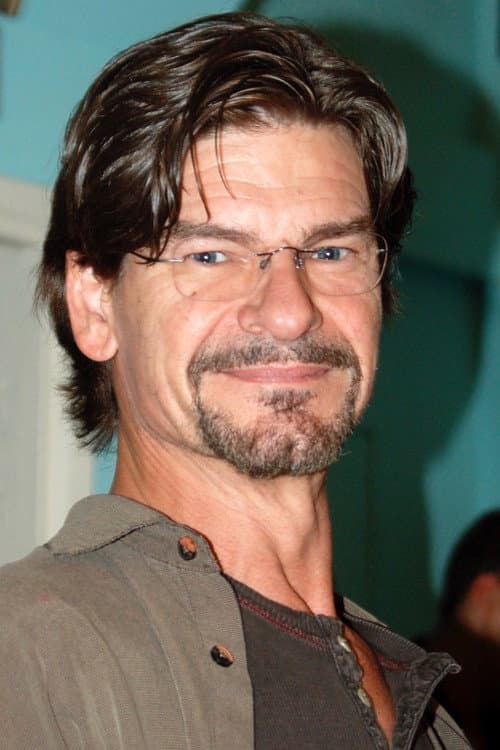 Фото Don Swayze