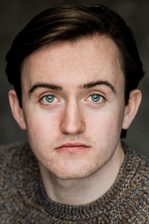Фото Callan Cummins