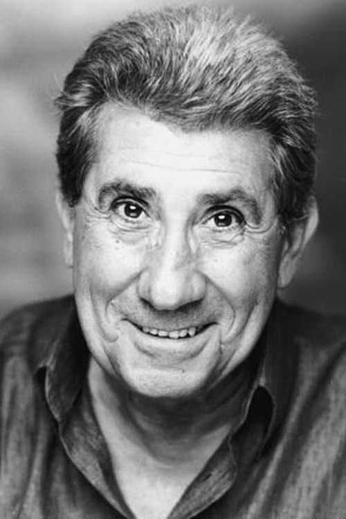 Фото Aldo Puglisi