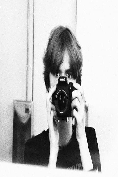 Фото Tom Allam