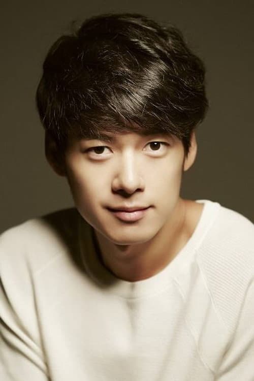 Фото Kang Sung-min