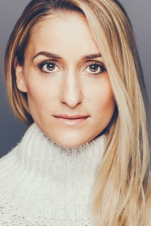 Фото Marijana Janković