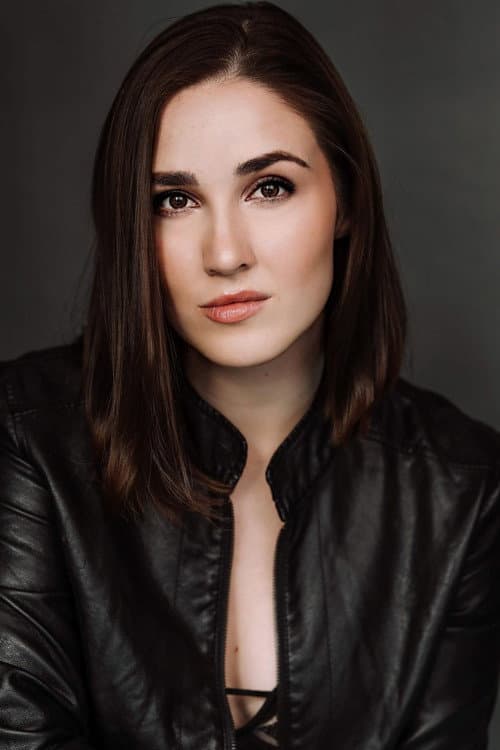 Фото Sophie Van Bastelaer