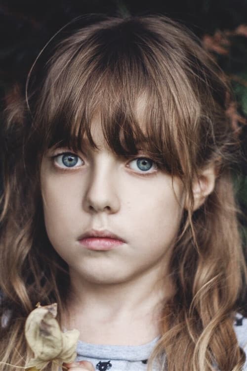 Фото Tess Osscini Boudebesse Bejjani