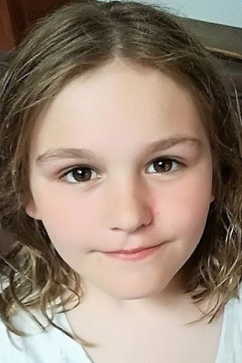 Фото Héloïse Balster