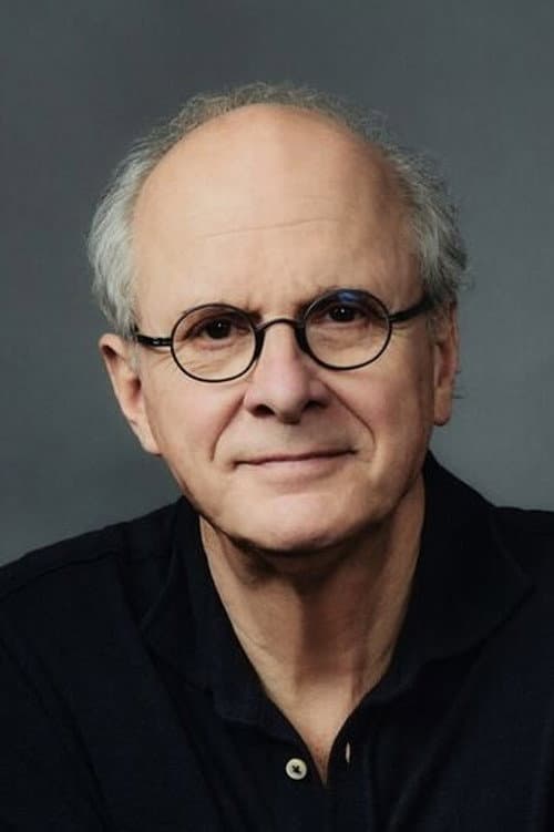 Фото Michel Laperrière