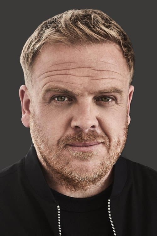 Фото Owain Arthur